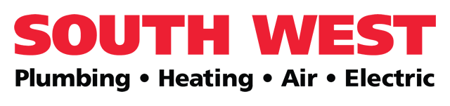Southwest Electrical logo